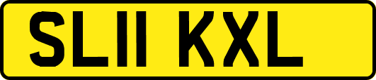 SL11KXL