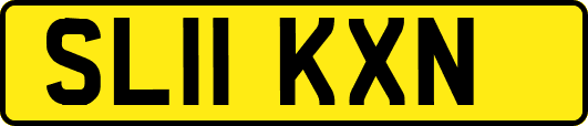 SL11KXN