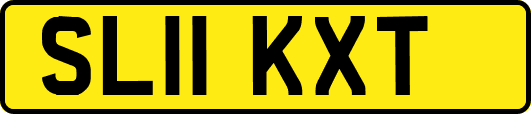 SL11KXT