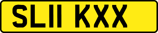 SL11KXX
