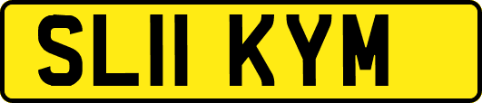 SL11KYM