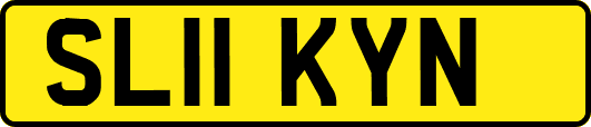 SL11KYN