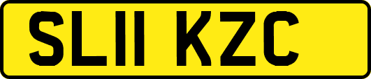 SL11KZC