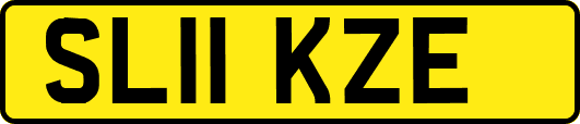 SL11KZE