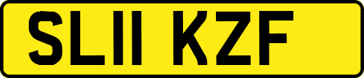 SL11KZF