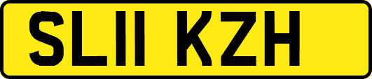 SL11KZH