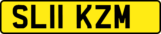 SL11KZM