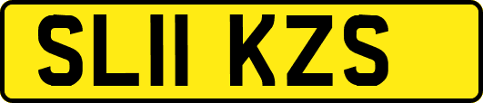 SL11KZS