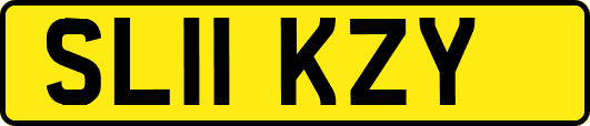 SL11KZY