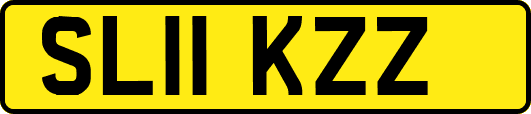 SL11KZZ