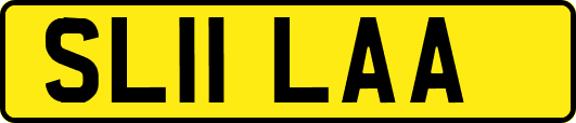 SL11LAA