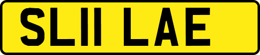SL11LAE