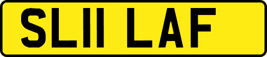 SL11LAF