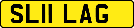 SL11LAG