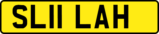 SL11LAH