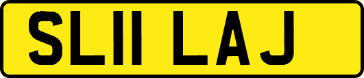 SL11LAJ