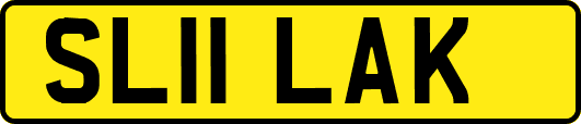 SL11LAK