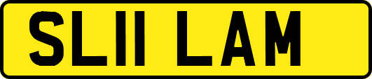 SL11LAM