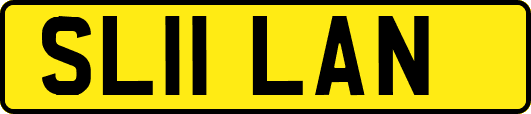 SL11LAN