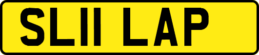 SL11LAP