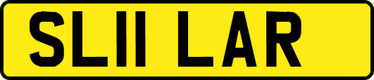 SL11LAR
