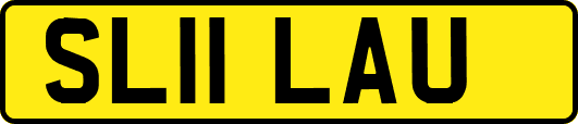 SL11LAU
