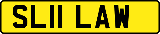SL11LAW