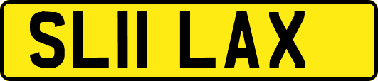 SL11LAX