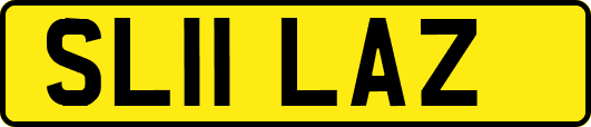 SL11LAZ