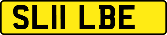 SL11LBE