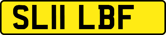SL11LBF