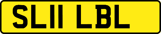 SL11LBL