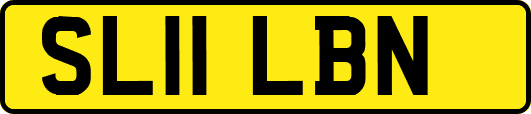 SL11LBN