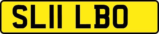 SL11LBO