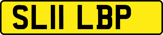 SL11LBP