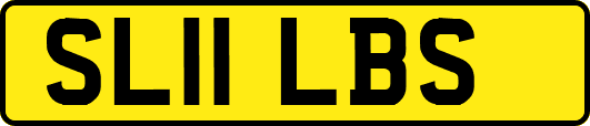 SL11LBS
