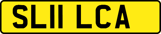 SL11LCA