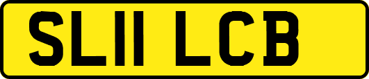 SL11LCB