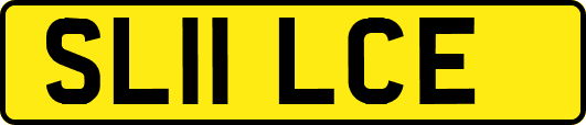 SL11LCE