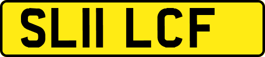 SL11LCF