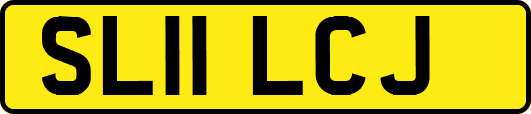 SL11LCJ