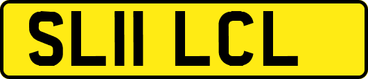 SL11LCL