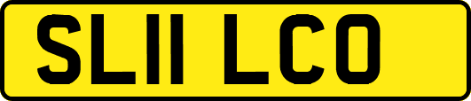 SL11LCO