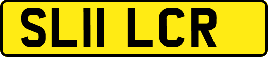 SL11LCR