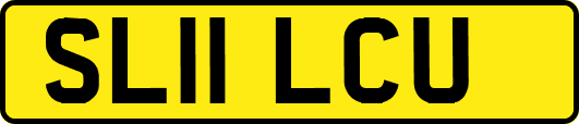 SL11LCU