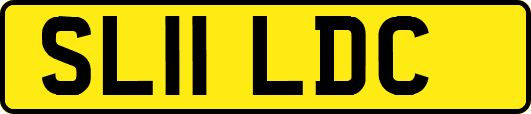 SL11LDC