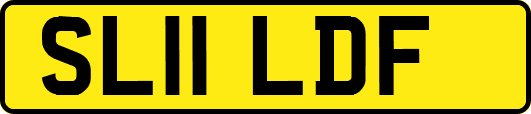 SL11LDF