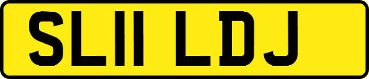 SL11LDJ