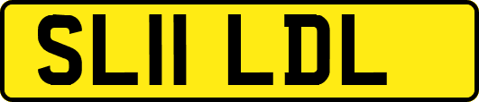 SL11LDL