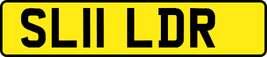 SL11LDR